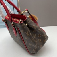 Cheap Louis Vuitton AAA Quality Handbags For Women #1148905 Replica Wholesale [$98.00 USD] [ITEM#1148905] on Replica Louis Vuitton AAA Quality Handbags