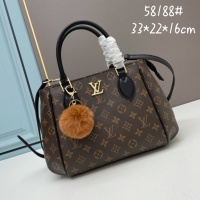 Louis Vuitton AAA Quality Handbags For Women #1148906