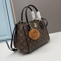 Cheap Louis Vuitton AAA Quality Handbags For Women #1148906 Replica Wholesale [$98.00 USD] [ITEM#1148906] on Replica Louis Vuitton AAA Quality Handbags