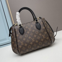 Cheap Louis Vuitton AAA Quality Handbags For Women #1148906 Replica Wholesale [$98.00 USD] [ITEM#1148906] on Replica Louis Vuitton AAA Quality Handbags