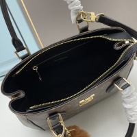 Cheap Louis Vuitton AAA Quality Handbags For Women #1148906 Replica Wholesale [$98.00 USD] [ITEM#1148906] on Replica Louis Vuitton AAA Quality Handbags