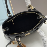 Cheap Louis Vuitton AAA Quality Handbags For Women #1148907 Replica Wholesale [$98.00 USD] [ITEM#1148907] on Replica Louis Vuitton AAA Quality Handbags