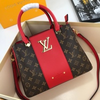 Louis Vuitton AAA Quality Handbags For Women #1148912