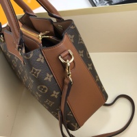 Cheap Louis Vuitton AAA Quality Handbags For Women #1148913 Replica Wholesale [$96.00 USD] [ITEM#1148913] on Replica Louis Vuitton AAA Quality Handbags