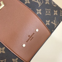 Cheap Louis Vuitton AAA Quality Handbags For Women #1148913 Replica Wholesale [$96.00 USD] [ITEM#1148913] on Replica Louis Vuitton AAA Quality Handbags