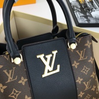 Cheap Louis Vuitton AAA Quality Handbags For Women #1148914 Replica Wholesale [$96.00 USD] [ITEM#1148914] on Replica Louis Vuitton AAA Quality Handbags