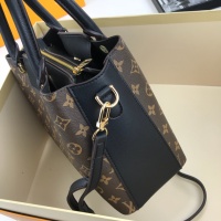 Cheap Louis Vuitton AAA Quality Handbags For Women #1148914 Replica Wholesale [$96.00 USD] [ITEM#1148914] on Replica Louis Vuitton AAA Quality Handbags