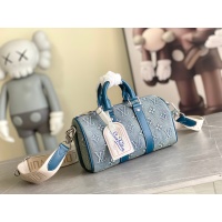 Cheap Louis Vuitton AAA Quality Handbags For Women #1148915 Replica Wholesale [$202.00 USD] [ITEM#1148915] on Replica Louis Vuitton AAA Quality Handbags