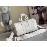 Cheap Louis Vuitton AAA Quality Handbags For Women #1148918 Replica Wholesale [$185.00 USD] [ITEM#1148918] on Replica Louis Vuitton AAA Quality Handbags