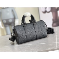 Cheap Louis Vuitton AAA Quality Handbags For Women #1148921 Replica Wholesale [$185.00 USD] [ITEM#1148921] on Replica Louis Vuitton AAA Quality Handbags