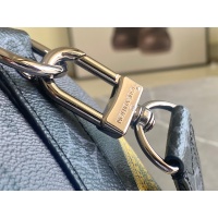 Cheap Louis Vuitton AAA Quality Handbags For Women #1148923 Replica Wholesale [$185.00 USD] [ITEM#1148923] on Replica Louis Vuitton AAA Quality Handbags