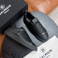 Balmain Casual Shoes For Men #1148962