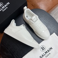 Balmain Casual Shoes For Men #1148963