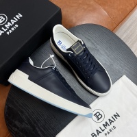 Balmain Casual Shoes For Men #1148971