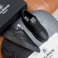 Balmain Casual Shoes For Men #1148973