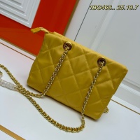 Cheap Prada AAA Quality Messenger Bags For Women #1149050 Replica Wholesale [$98.00 USD] [ITEM#1149050] on Replica Prada AAA Quality Messenger Bags