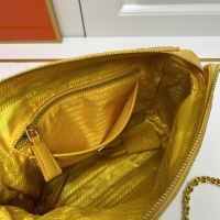 Cheap Prada AAA Quality Messenger Bags For Women #1149050 Replica Wholesale [$98.00 USD] [ITEM#1149050] on Replica Prada AAA Quality Messenger Bags