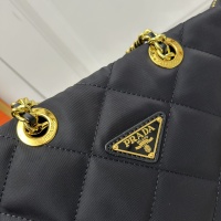Cheap Prada AAA Quality Messenger Bags For Women #1149052 Replica Wholesale [$98.00 USD] [ITEM#1149052] on Replica Prada AAA Quality Messenger Bags