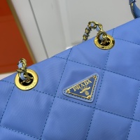 Cheap Prada AAA Quality Messenger Bags For Women #1149053 Replica Wholesale [$98.00 USD] [ITEM#1149053] on Replica Prada AAA Quality Messenger Bags