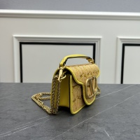 Cheap Valentino AAA Quality Messenger Bags For Women #1149077 Replica Wholesale [$118.00 USD] [ITEM#1149077] on Replica Valentino AAA Quality Messenger Bags