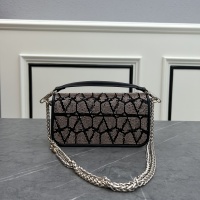 Cheap Valentino AAA Quality Messenger Bags For Women #1149078 Replica Wholesale [$118.00 USD] [ITEM#1149078] on Replica Valentino AAA Quality Messenger Bags