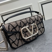 Cheap Valentino AAA Quality Messenger Bags For Women #1149078 Replica Wholesale [$118.00 USD] [ITEM#1149078] on Replica Valentino AAA Quality Messenger Bags