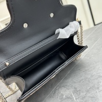 Cheap Valentino AAA Quality Messenger Bags For Women #1149078 Replica Wholesale [$118.00 USD] [ITEM#1149078] on Replica Valentino AAA Quality Messenger Bags