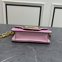 Cheap Valentino AAA Quality Messenger Bags For Women #1149080 Replica Wholesale [$118.00 USD] [ITEM#1149080] on Replica Valentino AAA Quality Messenger Bags