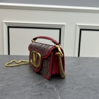 Cheap Valentino AAA Quality Messenger Bags For Women #1149081 Replica Wholesale [$118.00 USD] [ITEM#1149081] on Replica Valentino AAA Quality Messenger Bags