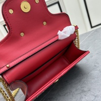 Cheap Valentino AAA Quality Messenger Bags For Women #1149081 Replica Wholesale [$118.00 USD] [ITEM#1149081] on Replica Valentino AAA Quality Messenger Bags