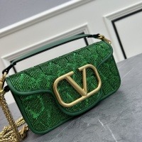 Cheap Valentino AAA Quality Messenger Bags For Women #1149082 Replica Wholesale [$118.00 USD] [ITEM#1149082] on Replica Valentino AAA Quality Messenger Bags