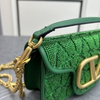 Cheap Valentino AAA Quality Messenger Bags For Women #1149082 Replica Wholesale [$118.00 USD] [ITEM#1149082] on Replica Valentino AAA Quality Messenger Bags