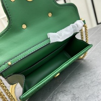 Cheap Valentino AAA Quality Messenger Bags For Women #1149082 Replica Wholesale [$118.00 USD] [ITEM#1149082] on Replica Valentino AAA Quality Messenger Bags