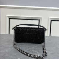 Cheap Valentino AAA Quality Messenger Bags For Women #1149083 Replica Wholesale [$118.00 USD] [ITEM#1149083] on Replica Valentino AAA Quality Messenger Bags