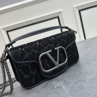 Cheap Valentino AAA Quality Messenger Bags For Women #1149083 Replica Wholesale [$118.00 USD] [ITEM#1149083] on Replica Valentino AAA Quality Messenger Bags