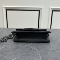 Cheap Valentino AAA Quality Messenger Bags For Women #1149083 Replica Wholesale [$118.00 USD] [ITEM#1149083] on Replica Valentino AAA Quality Messenger Bags