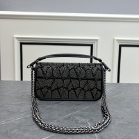 Cheap Valentino AAA Quality Messenger Bags For Women #1149084 Replica Wholesale [$118.00 USD] [ITEM#1149084] on Replica Valentino AAA Quality Messenger Bags