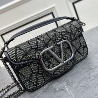 Cheap Valentino AAA Quality Messenger Bags For Women #1149084 Replica Wholesale [$118.00 USD] [ITEM#1149084] on Replica Valentino AAA Quality Messenger Bags