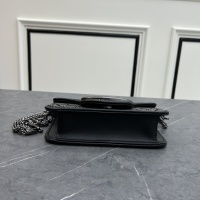 Cheap Valentino AAA Quality Messenger Bags For Women #1149084 Replica Wholesale [$118.00 USD] [ITEM#1149084] on Replica Valentino AAA Quality Messenger Bags