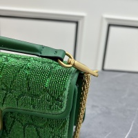 Cheap Valentino AAA Quality Messenger Bags For Women #1149089 Replica Wholesale [$122.00 USD] [ITEM#1149089] on Replica Valentino AAA Quality Messenger Bags