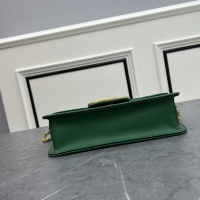 Cheap Valentino AAA Quality Messenger Bags For Women #1149089 Replica Wholesale [$122.00 USD] [ITEM#1149089] on Replica Valentino AAA Quality Messenger Bags