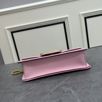 Cheap Valentino AAA Quality Messenger Bags For Women #1149090 Replica Wholesale [$122.00 USD] [ITEM#1149090] on Replica Valentino AAA Quality Messenger Bags