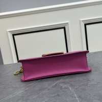 Cheap Valentino AAA Quality Messenger Bags For Women #1149091 Replica Wholesale [$122.00 USD] [ITEM#1149091] on Replica Valentino AAA Quality Messenger Bags