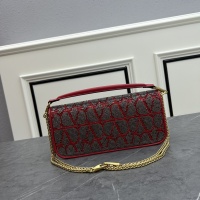 Cheap Valentino AAA Quality Messenger Bags For Women #1149092 Replica Wholesale [$122.00 USD] [ITEM#1149092] on Replica Valentino AAA Quality Messenger Bags