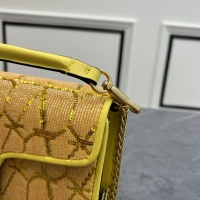 Cheap Valentino AAA Quality Messenger Bags For Women #1149093 Replica Wholesale [$122.00 USD] [ITEM#1149093] on Replica Valentino AAA Quality Messenger Bags