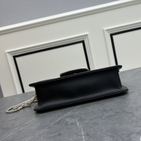 Cheap Valentino AAA Quality Messenger Bags For Women #1149094 Replica Wholesale [$122.00 USD] [ITEM#1149094] on Replica Valentino AAA Quality Messenger Bags