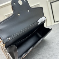 Cheap Valentino AAA Quality Messenger Bags For Women #1149094 Replica Wholesale [$122.00 USD] [ITEM#1149094] on Replica Valentino AAA Quality Messenger Bags