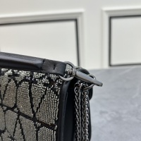 Cheap Valentino AAA Quality Messenger Bags For Women #1149095 Replica Wholesale [$122.00 USD] [ITEM#1149095] on Replica Valentino AAA Quality Messenger Bags