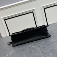 Cheap Valentino AAA Quality Messenger Bags For Women #1149095 Replica Wholesale [$122.00 USD] [ITEM#1149095] on Replica Valentino AAA Quality Messenger Bags