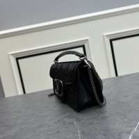 Cheap Valentino AAA Quality Messenger Bags For Women #1149096 Replica Wholesale [$122.00 USD] [ITEM#1149096] on Replica Valentino AAA Quality Messenger Bags